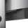 Dell UP2716D - 285576 - zdjęcie 7